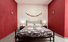 B&B I Tre Santi